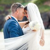 customer testimonials
