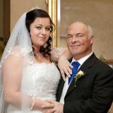customer testimonials