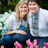 customer testimonials