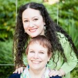 customer testimonials