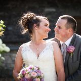 customer testimonials