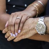 customer testimonials